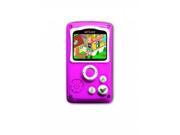 Playmates My Life Handheld Portable Console