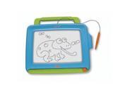 Fisher Price Doodle Pro Classic Blue