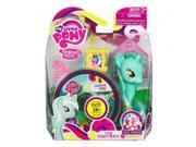 Lyra Heartstrings Wedding My Little Pony preOrder