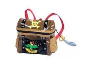 Kidorable Pirate Backpack