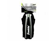Franklin Sport Superlight Shin Guards Peewee Assorted Colors