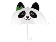 Kidorable Panda Child Umbrella