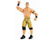 WWE Series 32 John Cena Figure