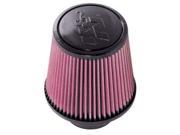 K N Filters Universal Air Cleaner Assembly