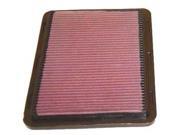K&N Filters Air Filter K&N Filters Air Filter