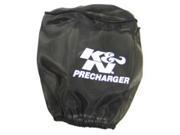 K N Filters RU 2430PK PreCharger Filter Wrap