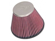 K N Filters RC 9910 Universal Air Cleaner Assembly