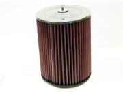 K N Filters 41 1100 Universal Air Cleaner Assembly