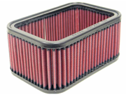 K&N Filters E-3953 Air Filter K&N Filters E-3953 Air Filter