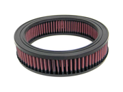 K&N Filters E-2570 Air Filter K&N Filters E-2570 Air Filter