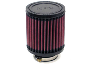 K N Filters RA 0500 Universal Air Cleaner Assembly