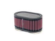 K N Filters RU 2920 Universal Air Cleaner Assembly