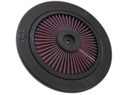 K&N X-Stream Air Filter Lid K&N X-Stream Air Filter Lid