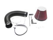 K N Filters 57 0194 1 57i Series Induction Kit
