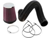 K N Filters 57 0016 1 57i Series Induction Kit