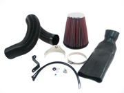 K N Filters 57 0366 57i Series Induction Kit
