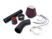 K N Filters 57 0502 57i Series Induction Kit