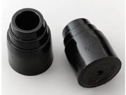 Energy Suspension 9.9143G Universal Bump Stop Energy Suspension 9.9143G Universal Bump Stop