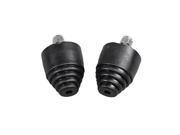 Energy Suspension 9.9135G Universal Bump Stop Energy Suspension 9.9135G Universal Bump Stop