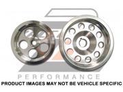 Ralco RZ 914916 Performance Pulleys