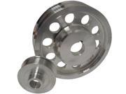 Ralco RZ 914917 Performance Pulleys