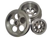 Ralco RZ 914918 Performance Pulleys