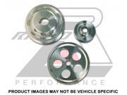 Ralco RZ 914920 Performance Pulleys