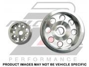 Ralco RZ 914921 Performance Pulleys