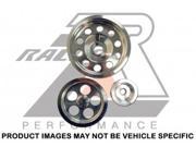 Ralco RZ 914923 Performance Pulleys