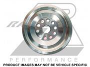 Ralco RZ 914924 Performance Pulleys