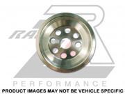 Ralco RZ 914926 Performance Pulleys