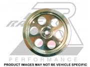 Ralco RZ 914934 Performance Pulleys