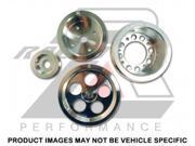 Ralco RZ 914990 Performance Pulleys
