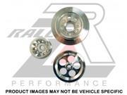 Ralco RZ 914991 Performance Pulleys