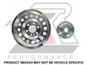 Ralco RZ 914993 Performance Pulleys