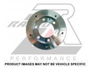 Ralco RZ 914994 Performance Pulleys