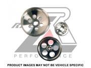Ralco RZ 914996 Performance Pulleys