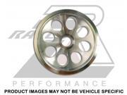 Ralco RZ 914998 Performance Pulleys