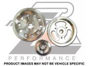 Ralco RZ 914101 Performance Pulleys