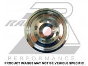 Ralco RZ 914107 Performance Pulleys