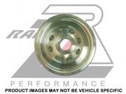 Ralco RZ 914118 Performance Pulleys
