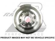 Ralco RZ 914123 Performance Pulleys