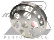 Ralco RZ 914857 Performance Pulleys