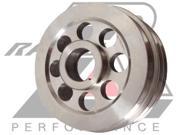 Ralco RZ 914858 Performance Pulleys