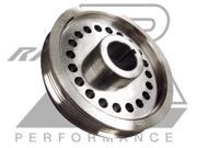 Ralco RZ 914859 Performance Pulleys