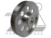 Ralco RZ 914865 Performance Pulleys