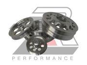 Ralco RZ 914867 Performance Pulleys