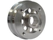 Ralco RZ 914870 Performance Pulleys