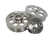 Ralco RZ 914871 Performance Pulleys