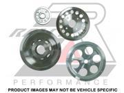 Ralco RZ 914872 Performance Pulleys